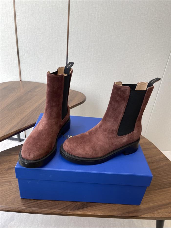 20251128172427189 350